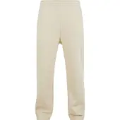 Urban Classics Tb7285 Mjukisbyxor