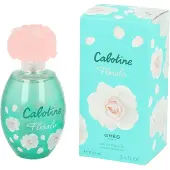 Parfums gres Cabotine Floralie 100ml EDT Spray