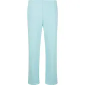 Urban Classics Tb7285 Mjukisbyxor