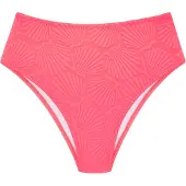 s.Oliver Bikiniunderdel hallon