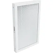 Bosch Home Comfort Dry Series filter reservfilter