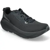 Altra Fwd Via Löparskor