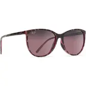 Maui jim Ocean Polariserade Solglasögon För Kvinnor