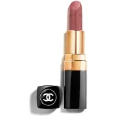 Chanel Rouge Coco Läppstift #102-flying Cloud 3,5 g
