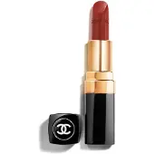 Chanel Rouge Coco Läppstift 114 Los Angeles 3,5 g