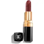 Chanel Rouge Coco Läppstift #140-rotonde 3,5 g