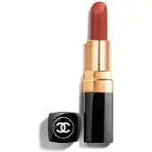 Chanel Rouge Coco Läppstift #116-lido 3,5 g