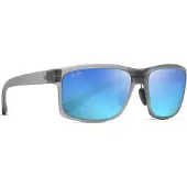 Maui jim Pokowai Arch Polariserade Solglasögon