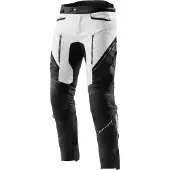 Rebelhorn Hardy 3.0 vattentäta motorcykeltextilbyxor