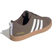 Adidas Vs Pace 2.0 Skor