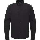 Jack Wolfskin Men's Sierra Canyon Long Sleeve långärmad topp
