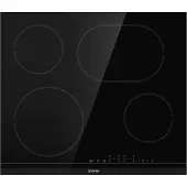 Gorenje Ect643bcsc Keramikhäll