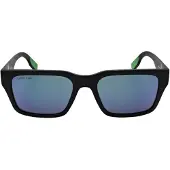 Lacoste L6004s5519002 55/19/145 Solglasögon