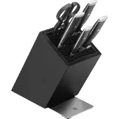 WMF Grand Class 1882149992, 6-piece knife set