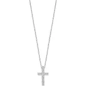 Ti sento halsband 34130ZI