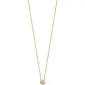 Ti sento halsband 34124ZY
