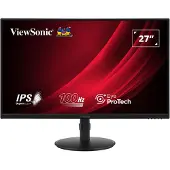 Viewsonic 27' 16:9 1920 x 1080