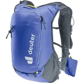 Deuter Ascender 7 - Indigo 7L