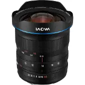 Laowa Ve10028nz Kameralins 100 Mm