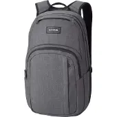 Dakine Campus M 25l Ryggsäck