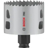 Bosch Hålsåg 2608594396; 65x44 mm