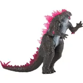 Sourcing Nenurodyta leksaksfigur GodzillaxKong Godzilla Evolved 35232