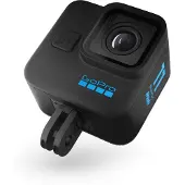 GoPro Hero11 Black Mini Actionkamera