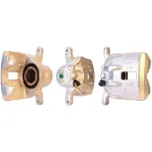 FERODO Bromsok FCL694638