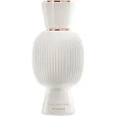 Bvlgari Allegra Magnifying Myrrh Essence Eau de Parfum 40 ml