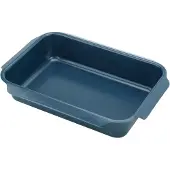 Joseph Joseph Nest ugnsform blå