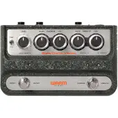 Warm Audio C1 - gitarr-effekt
