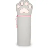 Legami Kawaii-kitty Paw Pennfodral