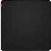 BenQ H-tr Xl Musmatta