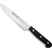 Jamon Kockkniv - ARCOS - Arcos Universal - 150 mm - Rostfritt stål - Ergonomiskt handtag
