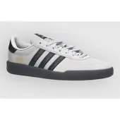Adidas Glenburn Skateskor gretwo/carbon/blubir, 12.0