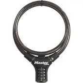 Master Lock 8229eurdpro Kabellås