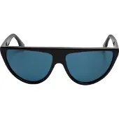 Karl Lagerfeld Kl6185s Solglasögon För Kvinnor