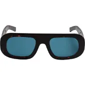 Karl Lagerfeld Kl6188s Solglasögon