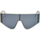 Karl Lagerfeld Kl6209s-105 65/19/140 Solglasögon