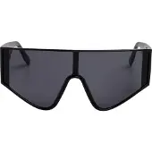 Karl Lagerfeld Kl6209s-1 65/19/140 Solglasögon