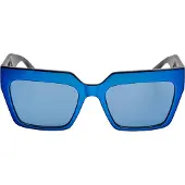 Karl Lagerfeld Kl6181s N Solglasögon För Kvinnor