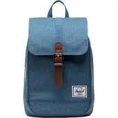 Herschel Retreat Sling Bag 11246-05727 - one size