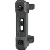 Klickfix Duo Unifit Stöd