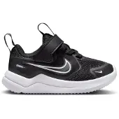 Nike Cosmic Runner Baby, svart