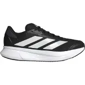 Adidas Duramo Sl2 Löparskor