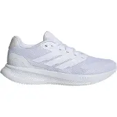 Adidas Springsko 'Runfalcon 5' vit