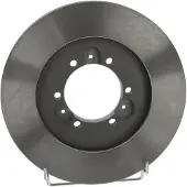 FERODO Bromsskiva DDF693