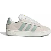 Adidas Grand Court Alpha Skor
