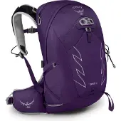 Osprey Tempest 20