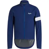 Rapha Core Rain Jacka
